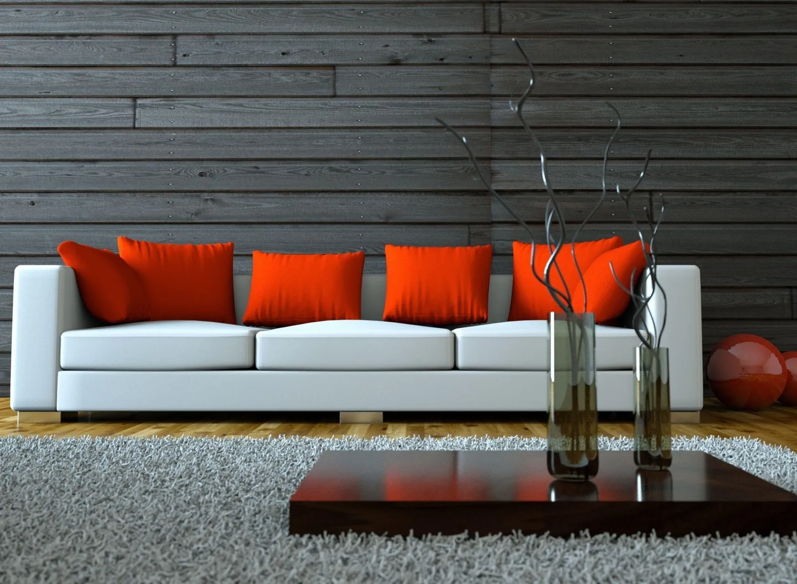 Luxury sofas available from Queen Style Furniture Melbourne