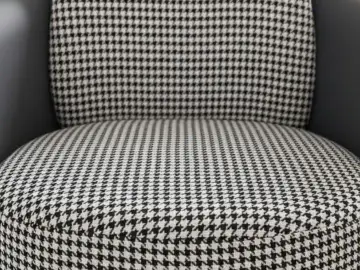 Sweden Arm Chair (SS007) product view 2