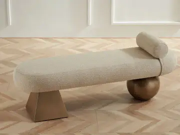 Dior Bench (Ch558) product view 1