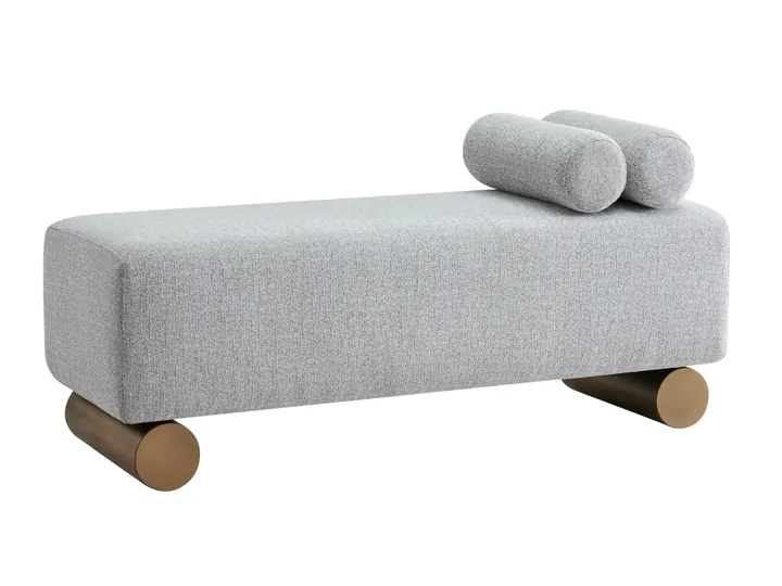 Maya Bench (Ch530)
