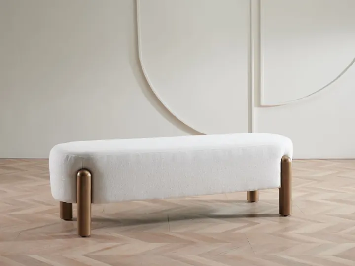 Rio Bench (Ch5260