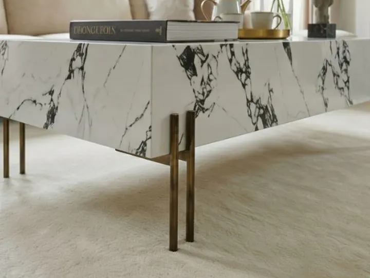 Havana Coffee Table(SC198 )