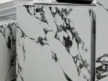 Princes Coffee Table (SC209) product view 2