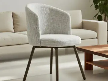 Cheers Dining Chair product view 2