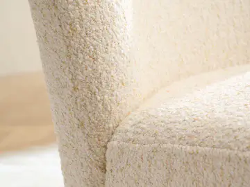 Crown Dining Chair(DC585) product view 3
