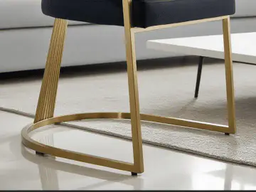 Maxxi Dining Chair(SH067 ) product view 3