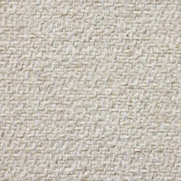 Bexley Armless Chair Module California Ivory product view 5