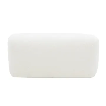 Orsay Noa Fog Sofa Module Armrest product view 2