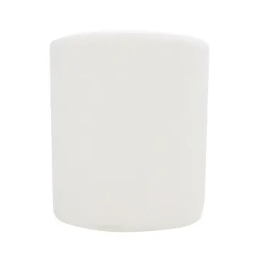 Solene Dining Chair Noa Fog product view 5