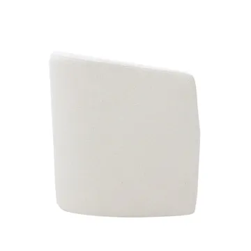 Solene Dining Chair Noa Fog product view 6