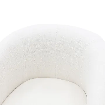 Solene Dining Chair Noa Fog product view 8