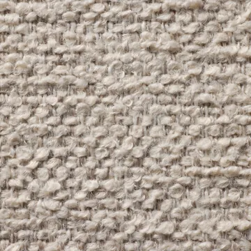 Giselle Noa Desert Sofa - 3 Seater product view 7