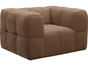 Oxford Armchair Tribute Chestnut product view 2