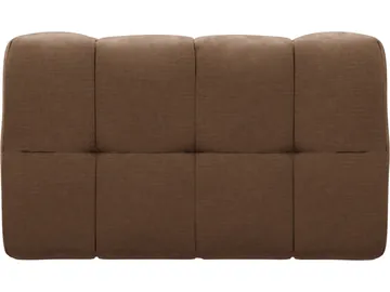 Oxford Armchair Tribute Chestnut product view 3