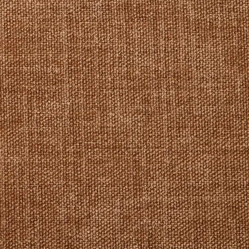 Oxford Armchair Tribute Chestnut product view 8