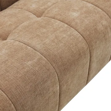 Oxford Tribute Chestnut Right Arm Facing 2 Seat Module product view 9