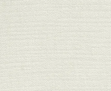 Piccadilly Tribute Shell Corner Sofa Chair Module product view 4