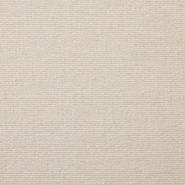 Portman Muse Flax Sofa - 5 Seater RAF Terminal product view 5