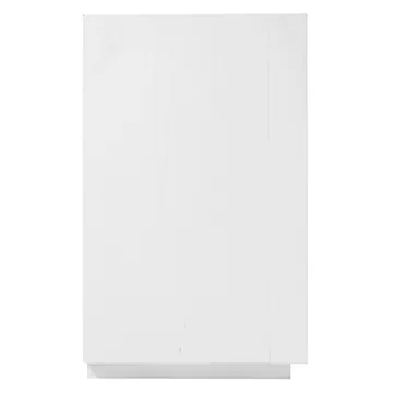 Marais Buffet White - 180cm product view 3