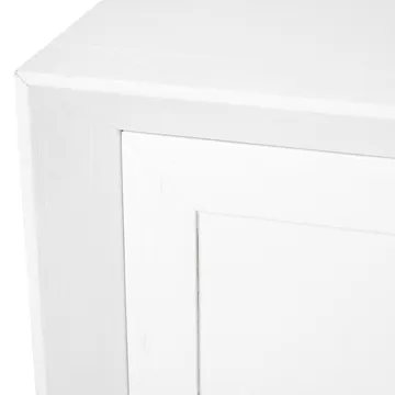 Marais Buffet White - 180cm product view 12
