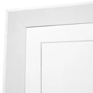 Marais Buffet White - 180cm product view 13