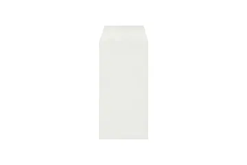Marais Console Table White product view 4