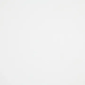Langham Bedside Table White product view 7