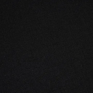 Bronte Dining Chair Black product view 7