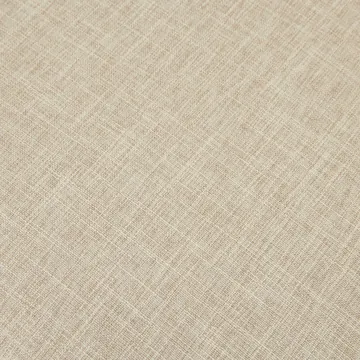 Bronte Dining Chair Brushed Elm & Natural product view 9