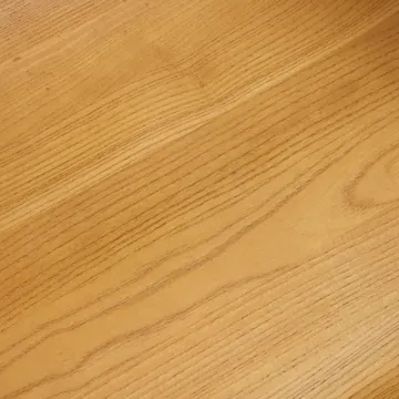 Hanover Dining Chair Natural product view 6