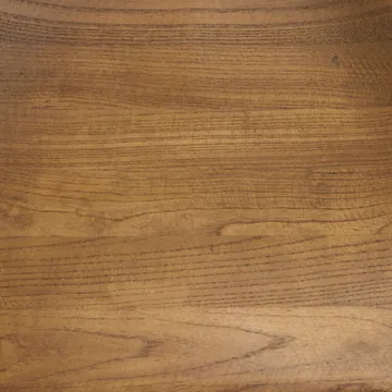 Hanover Dining Chair Walnut product view 8