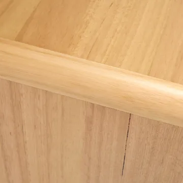 Aurelia Bedside Table - 2 Drawer product view 10