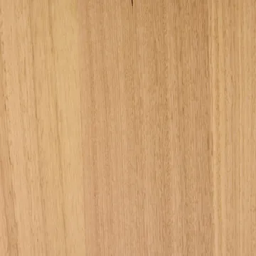 Aurelia Bedside Table - 2 Drawer product view 11