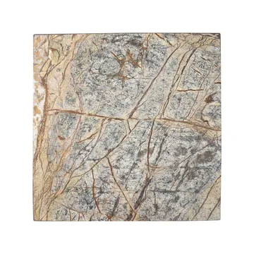 Quinn Bidasar Marble Side Table product view 4