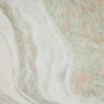 Quinn Onyx Side Table product view 7