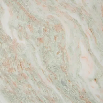 Quinn Onyx Side Table product view 8