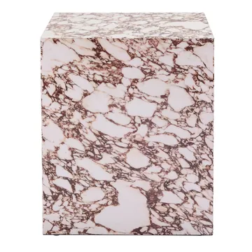 Quinn Violetta Side Table product view 4