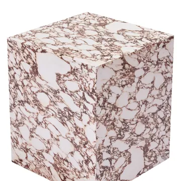 Quinn Violetta Side Table product view 5