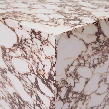 Quinn Violetta Side Table product view 7