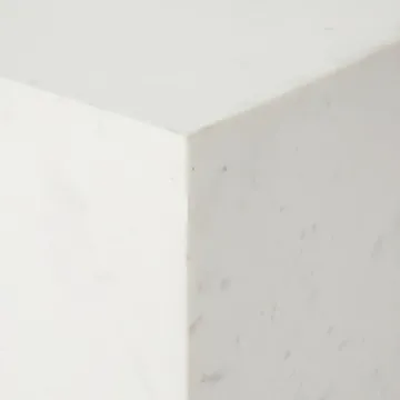 Quinn Banswara Marble Side Table product view 6