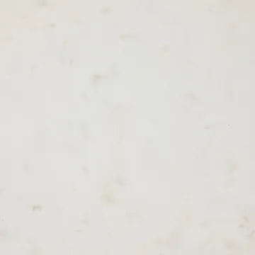 Quinn Banswara Marble Side Table product view 7