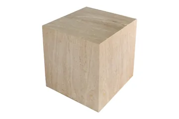 Quinn Dyna Side Table product view 2