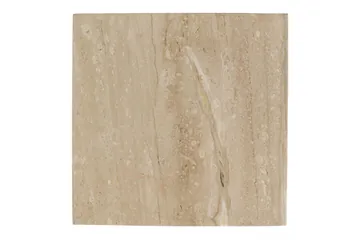 Quinn Dyna Side Table product view 5