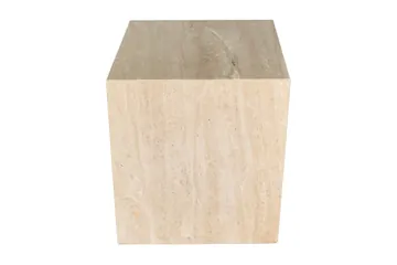 Quinn Dyna Side Table product view 6