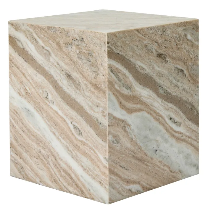 Quinn Violetta Side Table in Toronto