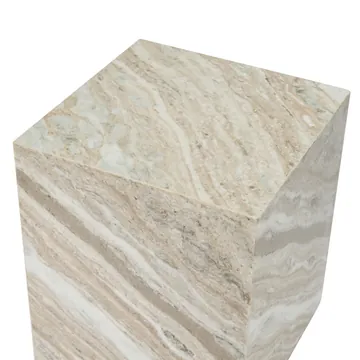 Quinn Toronto Side Table product view 5
