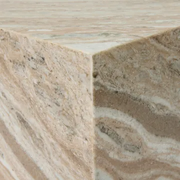 Quinn Toronto Side Table product view 6