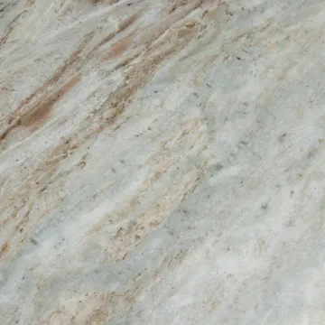 Jacinta Toronto Marble Coffee Table product view 13