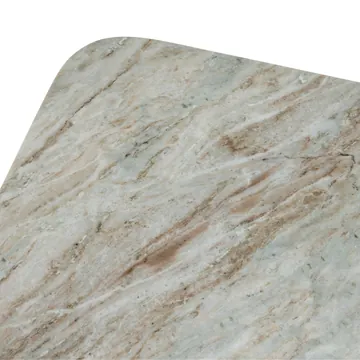 Jacinta Toronto Marble Coffee Table product view 14