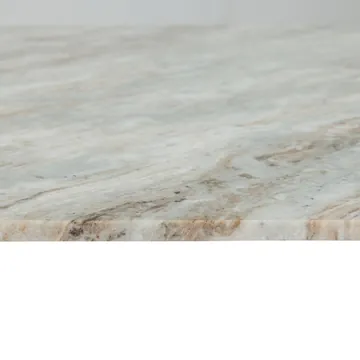 Jacinta Toronto Marble Coffee Table product view 15